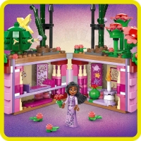 LEGO® - Disney Princess™ 43237 Isabelin květináč_(7)