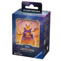 984425_DLC_S6_INT05_MediaAlerts_DeckBox_Pooh_Front (1)