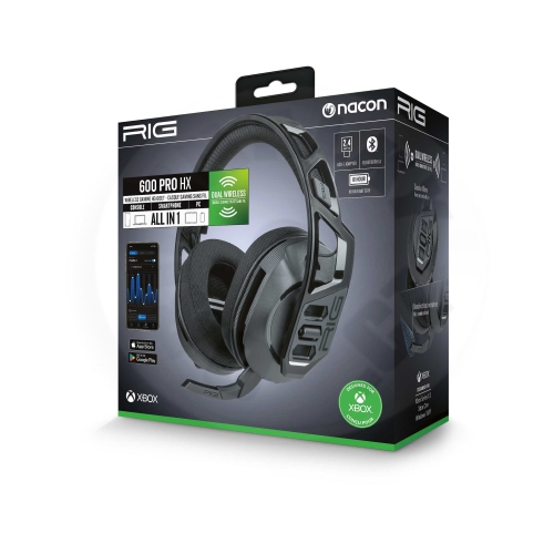 RIG600PROHX_P02