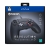 Nacon Revolution Pro Controller 3 - černá (PS4/PC) Nacon Revolution Pro Controller 3 - černá (PS4/PC)