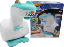 Projektor Smart Sketcher PRO Projektor Smart Sketcher PRO