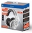Plantronics RIG 400HS - bílá (PC/PS4)
