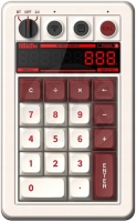 6922621505679