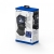 HORI Tactical Assault Commander KB (PS5/PS4/PC) HORI Tactical Assault Commander KB (PS5/PS4/PC)