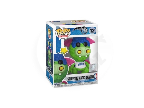 -orlando-stuff-9-cm