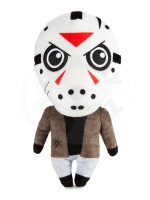 Pátek 13. plyšový Johny Phunny 20 cm