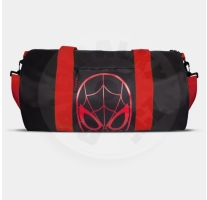 Difuzed SpiderMan  sportovní taška