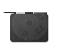 One by Wacom - S