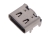 Náhradní napájecí USB-C konektor pro ovladač DualSense (PS5)