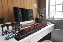 FDP 4D PUZZLE HARRY POTTER BRADAVICKÝ EXPRES_(1)