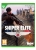 Sniper Elite: Resistance (XONE/XSX)