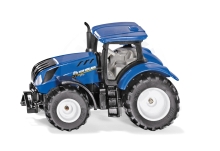 SIKU  - traktor New Holland T7.315