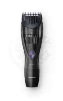 Panasonic zastřihovač vlasů ER-GB37-K503