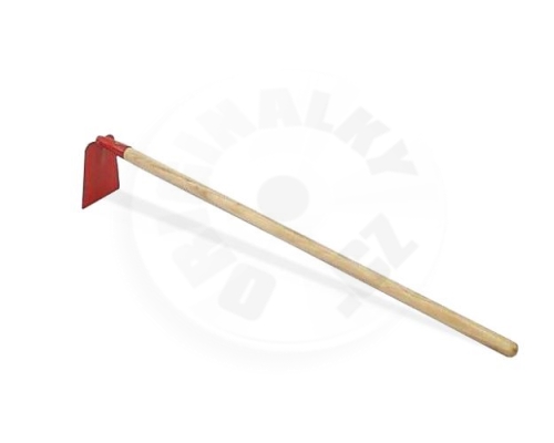 Zahradní nářadí – Motyčka velká