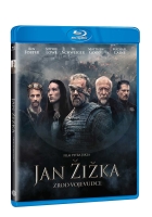 Jan Žižka (BD)