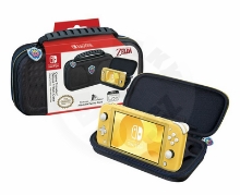 Pouzdro pro Nintendo Switch Lite The Legend of Zelda