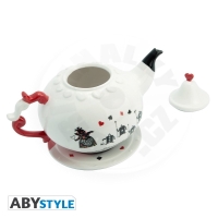 disney-theiere-alice-au-pays-des-merveilles-reine-de-coeur (2) (2)