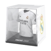 FanCollex: MyJersey - Real Madrid Home 24/25 Vini Jr.