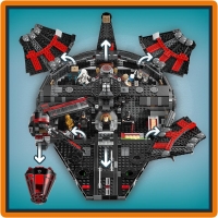 LEGO® Star Wars™ 75389 Temný Falcon_(6)