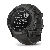 Garmin Instinct® 2X Solar Graphite (50 mm)