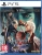 Devil May Cry 5 Special Edition (PS5)