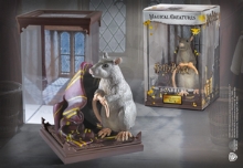 Harry Potter - Prašivka 18,5 cm Harry Potter - Prašivka 18,5 cm