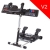 Wheel Stand Pro Deluxe V2, stojan pro Logitech/Saitek Pro Rudder, Pro Flight Yoke System