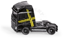 SIKU  - tahač VOLVO