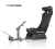 Playseat Evolution Pro Alcantara