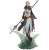 Blizzard Warcraft socha - Lady Jaina Proudmoore - 52 cm