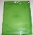 Obal na hru pro Xbox One / Series X
