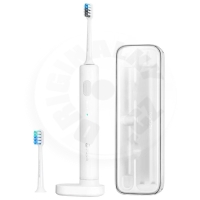 Xiaomi Dr. Bei - Ultrazvukový elektrický kartáček BET-C01