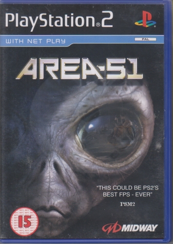 5037930071799.c1
