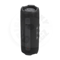 JBL Flip 7 - černá