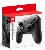 Nintendo Switch Pro Controller (Switch) Nintendo Switch Pro Controller (Switch)