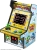 My Arcade - Micro Player Bubble Bobble