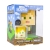 Lampička Ikon - Minecraft Alex 11 cm Lampička Ikon - Minecraft Alex 11 cm