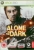 Alone in the Dark (X360) použité