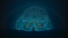 CONTROL Resonant screen_3 (4)