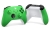 Microsoft Xbox Series bezdrátový ovladač - zelená