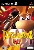 Rayman M (PS2) použité