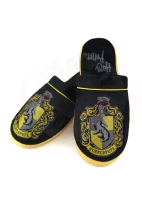 Bačkory unisex Harry Potter - Mrzimor (42-45)