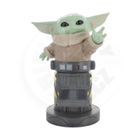 Cable Guy - Star Wars Grogu: Mandalorian Apprentice