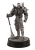 Dark Horse Zaklínač 3 - Imlerith - 27 cm