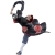 Bandai Naruto Shippuden - Vibration Stars Kakuzu & Pain (A:Kakuzu) Figure Bandai Naruto Shippuden - Vibration Stars Kakuzu & Pain (A:Kakuzu) Figure