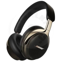 Bose QuietComfort Ultra 2nd Gen - Desert gold