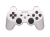 Sony DualShock 3 White (PS3) použité