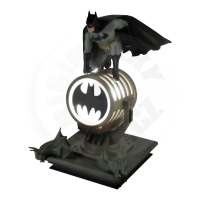 Lampička - Batman 27cm