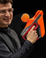 NERF - GELFIRE UPROAR EU - pistole na gelové kuličky (2)