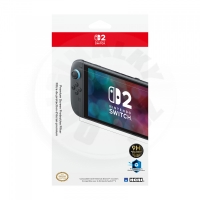 HORI Premium Screen Protective Filter Switch 2